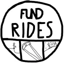 Fundamental Rides