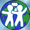 🌎|Amigos Mundiais|🌎