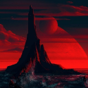 Garden Of Oblivion Discord server icon