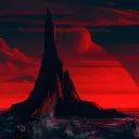 Garden Of Oblivion