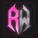RW Discord | Апелляции
