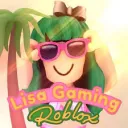 Lisa Gaming ROBLOX Appeal Server