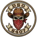 DSG