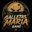 🍪 Galletas María Community🍪