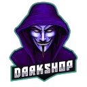 Dark Shop | Metody i inne 💜