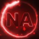 |NA| Netherlands Army Discord Server Icon