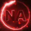 |NA| Netherlands Army Discord Server Icon