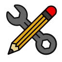 Création de serveur