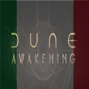Dune Awakening: Italia