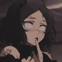 Mental Issues. discord icon
