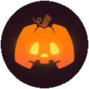 Spooky Rewards