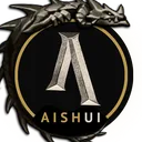AishUI