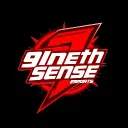 9INETH SENSE ESPORTS