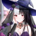 女巫的鍋爐房
