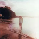 haven