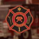 Collins Fire Department