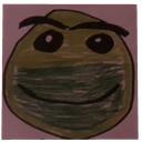Geometrically Dashing Discord Server Icon