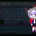 Gaming&Gacha World´s server