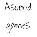 Ascend games