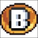 Build MC --> Baggel.DE