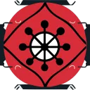 Shugojin Jujutsu - Agencia de Jujutsu
