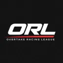Overtake Racing League