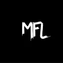 MFL Esport discord icon