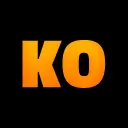 KO-PVP.NET PVP SERVER TANITIM PLATFORMU