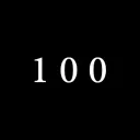 EKIPA 100