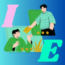 Intercambio De Empatia