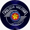 Policia Militar Do Estado De São Paulo