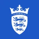 [JSY] Ministry of External Relations