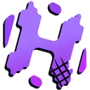 HexPlay.net