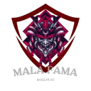 MALA FAMA RP