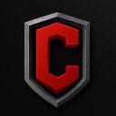 CrackedMC Discord Server Icon
