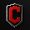 CrackedMC