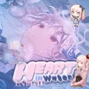 @﹒Heart In Water﹒♡ [ONGOING RVMP + CHANGE]