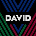 David Server
