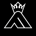 Discovery icon for THE FINALS ® | ES Discord server
