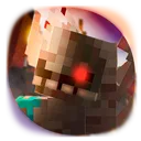 NemosCraft