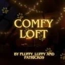 Comfy Loft