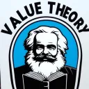 Value Theory & Chill