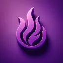 Luminacity.lua