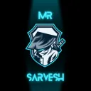 𝗣𝗜𝗥𝗢 𝗦𝗔𝗥𝗩𝗘𝗦𝗛 𝗔𝗥𝗠𝗬 Discord server icon