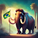 TOSIALPHA DISCORD
