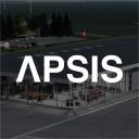 Discovery icon for APSIS Discord server