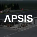 APSIS