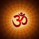 🌺 Sanatan dharma