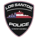 LSPD - Avantus V