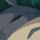 Totoro’s World🌱 dj2l
